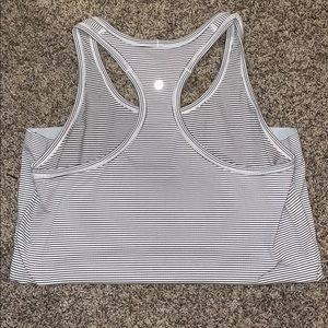 lululemon swiftly tech tank top